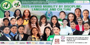 P2A 2025 HMD - Language & Culture