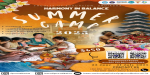 𝐔𝐍𝐈𝐕𝐄𝐑𝐒𝐈𝐓𝐘 𝐁𝐔𝐋𝐋𝐄𝐓𝐈𝐍 | 𝐄𝐱𝐭𝐞𝐫𝐧𝐚𝐥 𝐋𝐢𝐧𝐤𝐚𝐠𝐞𝐬 𝐚𝐧𝐝 𝐈𝐧𝐭𝐞𝐫𝐧𝐚𝐭𝐢𝐨𝐧𝐚𝐥 𝐀𝐟𝐟𝐚𝐢𝐫𝐬 (𝐄𝐋𝐈𝐀)