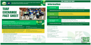 𝐔𝐍𝐈𝐕𝐄𝐑𝐒𝐈𝐓𝐘 𝐁𝐔𝐋𝐋𝐄𝐓𝐈𝐍 | 𝐄𝐱𝐭𝐞𝐫𝐧𝐚𝐥 𝐋𝐢𝐧𝐤𝐚𝐠𝐞𝐬 𝐚𝐧𝐝 𝐈𝐧𝐭𝐞𝐫𝐧𝐚𝐭𝐢𝐨𝐧𝐚𝐥 𝐀𝐟𝐟𝐚𝐢𝐫𝐬 (𝐄𝐋𝐈𝐀) 𝐎𝐟𝐟𝐢𝐜𝐞