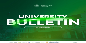 𝐍𝐞𝐰 𝐒𝐜𝐡𝐞𝐝𝐮𝐥𝐞 𝐟𝐨𝐫 𝐭𝐡𝐞 𝐂𝐀𝐀𝐒𝐔𝐂 𝐈𝐈𝐈 𝐑𝐞𝐠𝐢𝐨𝐧𝐚𝐥 𝐂𝐮𝐥𝐭𝐮𝐫𝐞 𝐚𝐧𝐝 𝐭𝐡𝐞 𝐀𝐫𝐭𝐬 𝐅𝐞𝐬𝐭𝐢𝐯𝐚𝐥 𝟐𝟎𝟐𝟓