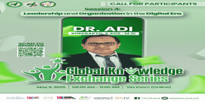 𝐔𝐍𝐈𝐕𝐄𝐑𝐒𝐈𝐓𝐘 𝐁𝐔𝐋𝐋𝐄𝐓𝐈𝐍 | 𝐄𝐱𝐭𝐞𝐫𝐧𝐚𝐥 𝐋𝐢𝐧𝐤𝐚𝐠𝐞𝐬 𝐚𝐧𝐝 𝐈𝐧𝐭𝐞𝐫𝐧𝐚𝐭𝐢𝐨𝐧𝐚𝐥 𝐀𝐟𝐟𝐚𝐢𝐫𝐬 (𝐄𝐋𝐈𝐀)