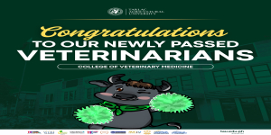 𝐓𝐀𝐔-𝐂𝐕𝐌 𝐬𝐡𝐢𝐧𝐞𝐬 𝐰𝐢𝐭𝐡 𝐬𝐭𝐫𝐨𝐧𝐠 𝐩𝐞𝐫𝐟𝐨𝐫𝐦𝐚𝐧𝐜𝐞 𝐢𝐧 𝐕𝐋𝐄 𝟐𝟎𝟐𝟓