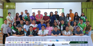 𝐂𝐀𝐏𝐓𝐔𝐑𝐄𝐃 𝐈𝐍 𝐋𝐄𝐍𝐒 | 𝐐𝐮𝐚𝐥𝐢𝐭𝐲 𝐌𝐚𝐧𝐚𝐠𝐞𝐦𝐞𝐧𝐭 𝐑𝐞𝐯𝐢𝐞𝐰