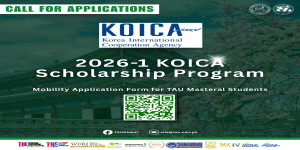 𝐔𝐍𝐈𝐕𝐄𝐑𝐒𝐈𝐓𝐘 𝐁𝐔𝐋𝐋𝐄𝐓𝐈𝐍 | 𝐄𝐱𝐭𝐞𝐫𝐧𝐚𝐥 𝐋𝐢𝐧𝐤𝐚𝐠𝐞𝐬 𝐚𝐧𝐝 𝐈𝐧𝐭𝐞𝐫𝐧𝐚𝐭𝐢𝐨𝐧𝐚𝐥 𝐀𝐟𝐟𝐚𝐢𝐫𝐬