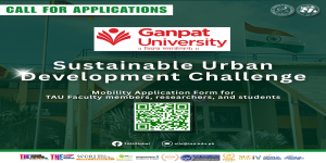 𝐔𝐍𝐈𝐕𝐄𝐑𝐒𝐈𝐓𝐘 𝐁𝐔𝐋𝐋𝐄𝐓𝐈𝐍 | 𝐄𝐱𝐭𝐞𝐫𝐧𝐚𝐥 𝐋𝐢𝐧𝐤𝐚𝐠𝐞𝐬 𝐚𝐧𝐝 𝐈𝐧𝐭𝐞𝐫𝐧𝐚𝐭𝐢𝐨𝐧𝐚𝐥 𝐀𝐟𝐟𝐚𝐢𝐫𝐬