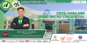 𝐔𝐍𝐈𝐕𝐄𝐑𝐒𝐈𝐓𝐘 𝐁𝐔𝐋𝐋𝐄𝐓𝐈𝐍 | 𝐄𝐱𝐭𝐞𝐫𝐧𝐚𝐥 𝐋𝐢𝐧𝐤𝐚𝐠𝐞𝐬 𝐚𝐧𝐝 𝐈𝐧𝐭𝐞𝐫𝐧𝐚𝐭𝐢𝐨𝐧𝐚𝐥 𝐀𝐟𝐟𝐚𝐢𝐫𝐬