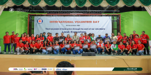 𝐔𝐍𝐈𝐕𝐄𝐑𝐒𝐈𝐓𝐘 𝐁𝐔𝐋𝐋𝐄𝐓𝐈𝐍 | 𝐓𝐚𝐫𝐥𝐚𝐜 𝐀𝐠𝐫𝐢𝐜𝐮𝐥𝐮𝐭𝐫𝐚𝐥 𝐔𝐧𝐢𝐯𝐞𝐫𝐬𝐢𝐭𝐲