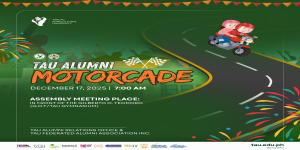 𝐔𝐍𝐈𝐕𝐄𝐑𝐒𝐈𝐓𝐘 𝐁𝐔𝐋𝐋𝐄𝐓𝐈𝐍 | 𝐓𝐚𝐫𝐥𝐚𝐜 𝐀𝐠𝐫𝐢𝐜𝐮𝐥𝐮𝐭𝐫𝐚𝐥 𝐔𝐧𝐢𝐯𝐞𝐫𝐬𝐢𝐭𝐲