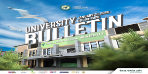 𝐔𝐍𝐈𝐕𝐄𝐑𝐒𝐈𝐓𝐘 𝐁𝐔𝐋𝐋𝐄𝐓𝐈𝐍 [𝐔𝐁 𝟑𝟎-𝟐𝟎𝟐𝟔] | 𝐎𝐟𝐟𝐢𝐜𝐞 𝐨𝐟 𝐒𝐭𝐮𝐝𝐞𝐧𝐭 𝐒𝐞𝐫𝐯𝐢𝐜𝐞𝐬 𝐚𝐧𝐝 𝐃𝐞𝐯𝐞𝐥𝐨𝐩𝐦𝐞𝐧𝐭 (𝐎𝐒𝐒𝐃)