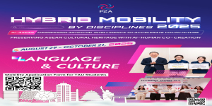 ELIA Call for Application_P2A