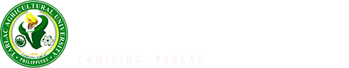 tau-web