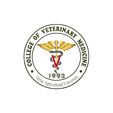 College of Veterinary Medicine 