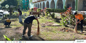 𝐂𝐀𝐏𝐓𝐔𝐑𝐄𝐃 𝐈𝐍 𝐋𝐄𝐍𝐒 | 𝐂𝐥𝐞𝐚𝐧-𝐔𝐩 𝐃𝐫𝐢𝐯𝐞