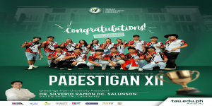 ​​𝐏𝐀𝐌𝐌𝐀𝐃𝐀𝐘𝐀𝐖 | 𝐏𝐀𝐁𝐄𝐒𝐓𝐈𝐆𝐀𝐍 𝐗𝐈𝐈