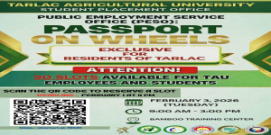 𝐔𝐍𝐈𝐕𝐄𝐑𝐒𝐈𝐓𝐘 𝐁𝐔𝐋𝐋𝐄𝐓𝐈𝐍 [𝟎𝟑𝟓-𝟐𝟎𝟐𝟔] | 𝐒𝐭𝐮𝐝𝐞𝐧𝐭 𝐏𝐥𝐚𝐜𝐞𝐦𝐞𝐧𝐭 𝐎𝐟𝐟𝐢𝐜𝐞 (𝐒𝐏𝐎)