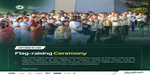 𝐂𝐀𝐏𝐓𝐔𝐑𝐄𝐃 𝐈𝐍 𝐋𝐄𝐍𝐒 | 𝐅𝐥𝐚𝐠-𝐫𝐚𝐢𝐬𝐢𝐧𝐠 𝐂𝐞𝐫𝐞𝐦𝐨𝐧𝐲