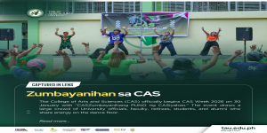 𝐂𝐀𝐏𝐓𝐔𝐑𝐄𝐃 𝐈𝐍 𝐋𝐄𝐍𝐒 | 𝐙𝐮𝐦𝐛𝐚𝐲𝐚𝐧𝐢𝐡𝐚𝐧 𝐬𝐚 𝐂𝐀𝐒