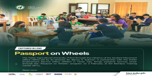 𝐂𝐀𝐏𝐓𝐔𝐑𝐄𝐃 𝐈𝐍 𝐋𝐄𝐍𝐒 | 𝐏𝐚𝐬𝐬𝐩𝐨𝐫𝐭 𝐨𝐧 𝐖𝐡𝐞𝐞𝐥𝐬