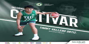 𝐂𝐔𝐋𝐓𝐈𝐕𝐀𝐑 | 𝐁𝐮𝐢𝐥𝐭 𝐟𝐨𝐫 𝐁𝐚𝐬𝐤𝐞𝐭𝐛𝐚𝐥𝐥