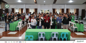 𝐂𝐀𝐏𝐓𝐔𝐑𝐄𝐃 𝐈𝐍 𝐋𝐄𝐍𝐒 | 𝐎𝐫𝐢𝐞𝐧𝐭𝐚𝐭𝐢𝐨𝐧 𝐨𝐧 𝐭𝐡𝐞 𝐆𝐮𝐢𝐝𝐞𝐥𝐢𝐧𝐞𝐬 𝐟𝐨𝐫 𝐅𝐚𝐜𝐮𝐥𝐭𝐲 𝐏𝐫𝐨𝐦𝐨𝐭𝐢𝐨𝐧 𝐮𝐧𝐝𝐞𝐫 𝐃𝐁𝐌-𝐂𝐇𝐄𝐃 𝐉𝐨𝐢𝐧𝐭 𝐂𝐢𝐫𝐜𝐮𝐥𝐚𝐫 𝐍𝐨. 𝟏, 𝐬. 𝟐𝟎𝟐𝟔