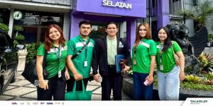 JUST IN | 𝐈𝐧𝐭𝐞𝐫𝐧𝐚𝐭𝐢𝐨𝐧𝐚𝐥 𝐅𝐨𝐫𝐮𝐦 𝐨𝐧 𝐌𝐞𝐧𝐭𝐚𝐥 𝐇𝐞𝐚𝐥𝐭𝐡 𝐚𝐧𝐝 𝐏𝐨𝐬𝐢𝐭𝐢𝐯𝐞 𝐖𝐞𝐥𝐥-𝐁𝐞𝐢𝐧𝐠