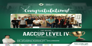 𝐏𝐀𝐌𝐌𝐀𝐃𝐀𝐘𝐀𝐖 | 𝐂𝐨𝐧𝐠𝐫𝐚𝐭𝐮𝐥𝐚𝐭𝐢𝐨𝐧𝐬, 𝐃𝐫. 𝐄𝐦𝐞𝐫𝐬𝐨𝐧 𝐁. 𝐂𝐮𝐳𝐳𝐚𝐦𝐮!