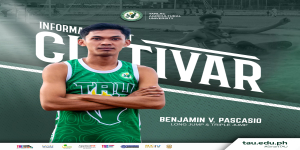 𝐂𝐔𝐋𝐓𝐈𝐕𝐀𝐑 | 𝐋𝐞𝐚𝐩𝐬 𝐨𝐟 𝐃𝐢𝐬𝐜𝐢𝐩𝐥𝐢𝐧𝐞