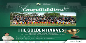 𝐏𝐀𝐌𝐌𝐀𝐃𝐀𝐘𝐀𝐖 | 𝐂𝐨𝐧𝐠𝐫𝐚𝐭𝐮𝐥𝐚𝐭𝐢𝐨𝐧𝐬, 𝐓𝐡𝐞 𝐆𝐨𝐥𝐝𝐞𝐧 𝐇𝐚𝐫𝐯𝐞𝐬𝐭!