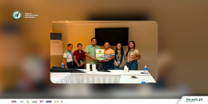 𝐂𝐀𝐏𝐓𝐔𝐑𝐄𝐃 𝐈𝐍 𝐋𝐄𝐍𝐒 | 𝐓𝐒𝐔 𝐁𝐞𝐧𝐜𝐡𝐦𝐚𝐫𝐤𝐢𝐧𝐠 𝐨𝐧 𝐑𝐞𝐧𝐭𝐚𝐥 𝐒𝐞𝐫𝐯𝐢𝐜𝐞𝐬
