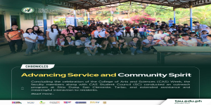 𝐂𝐀𝐏𝐓𝐔𝐑𝐄𝐃 𝐈𝐍 𝐋𝐄𝐍𝐒 | 𝐀𝐬𝐡 𝐖𝐞𝐝𝐧𝐞𝐬𝐝𝐚𝐲