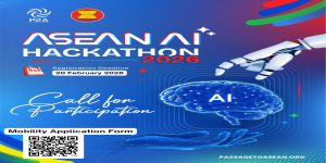 𝐔𝐍𝐈𝐕𝐄𝐑𝐒𝐈𝐓𝐘 𝐁𝐔𝐋𝐋𝐄𝐓𝐈𝐍 [𝐔𝐁 𝟎𝟓𝟏-𝟐𝟎𝟐𝟔] | 𝐄𝐱𝐭𝐞𝐫𝐧𝐚𝐥 𝐋𝐢𝐧𝐤𝐚𝐠𝐞𝐬 𝐚𝐧𝐝 𝐈𝐧𝐭𝐞𝐫𝐧𝐚𝐭𝐢𝐨𝐧𝐚𝐥 𝐀𝐟𝐟𝐚𝐢𝐫𝐬