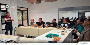 𝐂𝐀𝐏𝐓𝐔𝐑𝐄𝐃 𝐈𝐍 𝐋𝐄𝐍𝐒 | 𝐒𝐂𝐔𝐀𝐀 𝐈𝐈𝐈 𝐑𝐞𝐠𝐢𝐨𝐧𝐚𝐥 𝐌𝐞𝐞𝐭𝐢𝐧𝐠