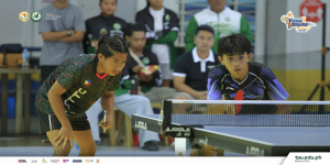 𝐂𝐇𝐑𝐎𝐍𝐈𝐂𝐋𝐄𝐒 | 𝐇𝐈𝐒𝐓𝐎𝐑𝐈𝐂 𝐌𝐎𝐌𝐄𝐍𝐓！𝐓𝐀𝐔 𝐂𝐀𝐑𝐀𝐁𝐀𝐎𝐒 𝐂𝐋𝐀𝐈𝐌 𝐓𝐇𝐄𝐈𝐑 𝐕𝐄𝐑𝐘 𝐅𝐈𝐑𝐒𝐓 𝐁𝐑𝐎𝐍𝐙𝐄 𝐎𝐅 𝐒𝐂𝐔𝐀𝐀 𝐑𝐄𝐆𝐈𝐎𝐍 𝐈𝐈𝐈