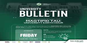 𝐏𝐀𝐌𝐌𝐀𝐃𝐀𝐘𝐀𝐖 | 𝐂𝐨𝐧𝐠𝐫𝐚𝐭𝐮𝐥𝐚𝐭𝐢𝐨𝐧𝐬,  𝐃𝐫. 𝐉𝐚𝐧𝐢𝐧𝐞 𝐈. 𝐁𝐞𝐫𝐝𝐨𝐬