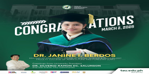 𝐓𝐀𝐔 𝐑𝐞𝐞𝐥𝐬 𝐚𝐧𝐝 𝐒𝐭𝐨𝐫𝐢𝐞𝐬 | 𝐒𝐂𝐔𝐀𝐀 𝐑𝐞𝐠𝐢𝐨𝐧𝐚𝐥 𝐌𝐞𝐞𝐭 𝟐𝟎𝟐𝟔