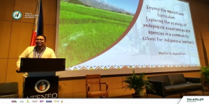 𝐂𝐀𝐏𝐓𝐔𝐑𝐄𝐃 𝐈𝐍 𝐋𝐄𝐍𝐒 | 𝐑𝐀𝐈𝐒𝐄 𝐓𝐞𝐫𝐦𝐢𝐧𝐚𝐥 𝐑𝐞𝐯𝐢𝐞𝐰