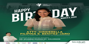 𝐂𝐀𝐏𝐓𝐔𝐑𝐄𝐃 𝐈𝐍 𝐋𝐄𝐍𝐒 | 𝐒𝐇𝐒 𝐏𝐢𝐧𝐧𝐢𝐧𝐠 𝐂𝐞𝐫𝐞𝐦𝐨𝐧𝐲