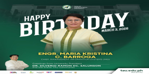 𝐂𝐇𝐑𝐎𝐍𝐈𝐂𝐋𝐄𝐒 | 𝐇𝐚𝐧𝐝𝐬 𝐨𝐟 𝐌𝐨𝐝𝐞𝐫𝐧 𝐁𝐚𝐛𝐚𝐲𝐥𝐚𝐧: 𝐀 𝐏𝐚𝐢𝐧𝐭𝐞𝐝 𝐂𝐨𝐦𝐦𝐢𝐭𝐦𝐞𝐧𝐭 𝐓𝐨 𝐆𝐞𝐧𝐝𝐞𝐫 𝐄𝐪𝐮𝐚𝐥𝐢𝐭𝐲