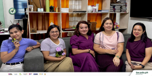 𝐂𝐀𝐏𝐓𝐔𝐑𝐄𝐃 𝐈𝐍 𝐋𝐄𝐍𝐒 | 𝐏𝐮𝐫𝐩𝐥𝐞 𝐖𝐞𝐝𝐧𝐞𝐬𝐝𝐚𝐲