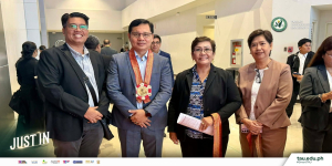 𝐉𝐔𝐒𝐓 𝐈𝐍 | 𝐇𝐢𝐠𝐡𝐞𝐫 𝐄𝐝𝐮𝐜𝐚𝐭𝐢𝐨𝐧 𝐒𝐮𝐦𝐦𝐢𝐭