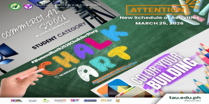 𝐔𝐍𝐈𝐕𝐄𝐑𝐒𝐈𝐓𝐘 𝐁𝐔𝐋𝐋𝐄𝐓𝐈𝐍 [𝟎𝟕𝟐-𝟐𝟎𝟐𝟔] | 𝐀𝐜𝐭𝐢𝐯𝐢𝐭𝐢𝐞𝐬 𝐟𝐨𝐫 𝐍𝐚𝐭𝐢𝐨𝐧𝐚𝐥 𝐖𝐨𝐦𝐞𝐧'𝐬 𝐌𝐨𝐧𝐭𝐡 𝐂𝐞𝐥𝐞𝐛𝐫𝐚𝐭𝐢𝐨𝐧