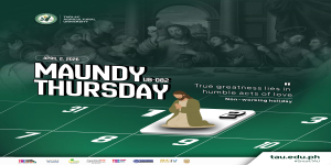 𝐔𝐍𝐈𝐕𝐄𝐑𝐒𝐈𝐓𝐘 𝐁𝐔𝐋𝐋𝐄𝐓𝐈𝐍 [𝐔𝐁 𝟎𝟖𝟑-𝟐𝟎𝟐𝟔] | 𝐌𝐚𝐮𝐧𝐝𝐲 𝐓𝐡𝐮𝐫𝐬𝐝𝐚𝐲